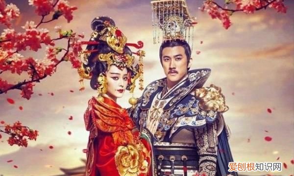 举行过封禅的皇帝有谁,史上封禅的五个人是谁