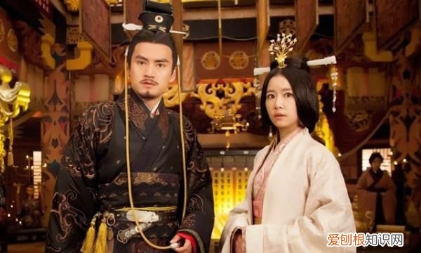 举行过封禅的皇帝有谁,史上封禅的五个人是谁