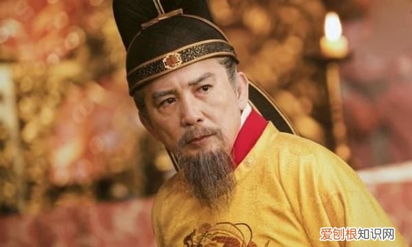 举行过封禅的皇帝有谁,史上封禅的五个人是谁