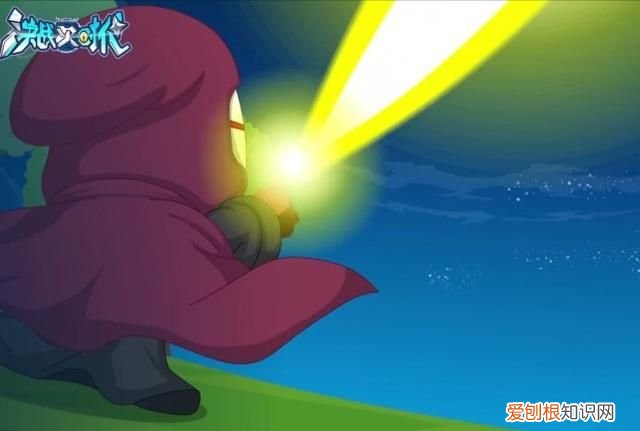 喜羊羊竟然变成了季博士的手下