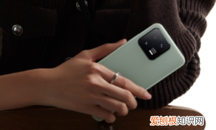 红米属于小米手机,redmi是什么牌子手机