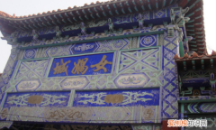 贾鲁河起源于哪里，贾鲁河滩蛋鸭是哪里的特产啊