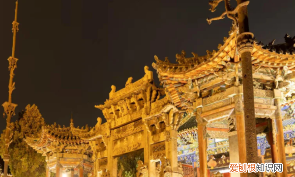 贾鲁河起源于哪里,贾鲁河滩蛋鸭是哪里的特产啊