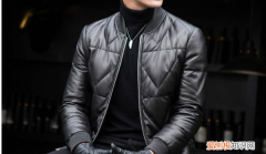 人造皮革衣服如何清洗，皮革衣服在家怎么清洗