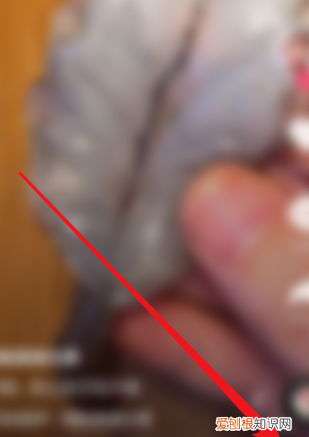 抖音上皇冠怎么加，抖音头像怎么加皇冠特效