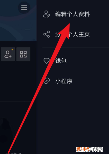 抖音上皇冠怎么加，抖音头像怎么加皇冠特效