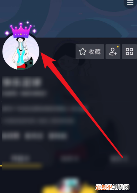 抖音上皇冠怎么加，抖音头像怎么加皇冠特效