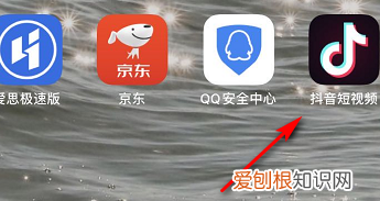 抖音上皇冠怎么加，抖音头像怎么加皇冠特效