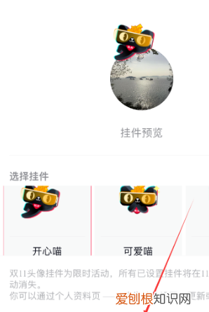 抖音上皇冠怎么加，抖音头像怎么加皇冠特效