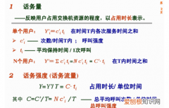 呼叫保持服务是什么意思