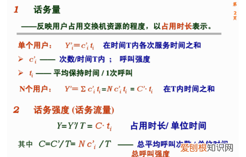 呼叫保持服务是什么意思