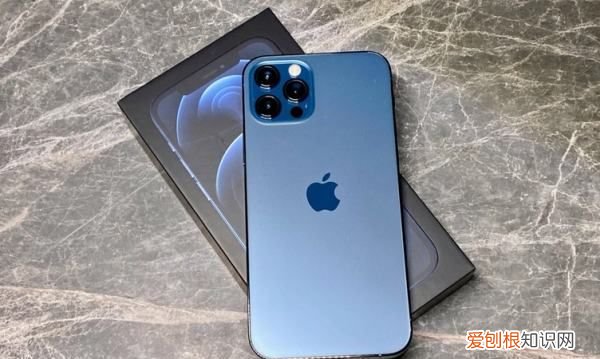 苹果手机怎么样才能截图,苹果手机截屏的三种方法