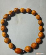 桃核最简单打磨方法，怎样把桃核加工成圆形最好机械化的