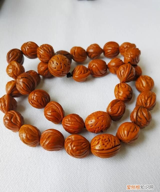 桃核最简单打磨方法，怎样把桃核加工成圆形最好机械化的