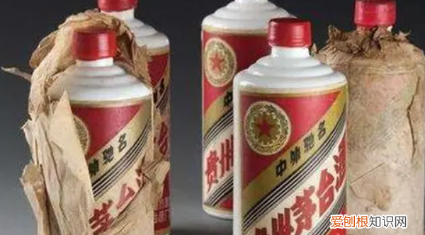 茅台杯子一杯多少毫升,茅台酒杯一杯多少毫升