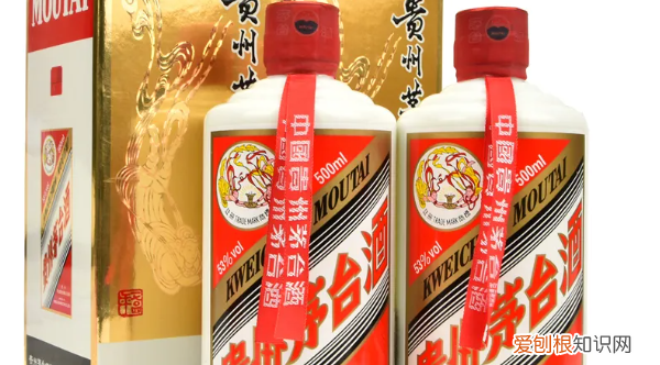 茅台杯子一杯多少毫升,茅台酒杯一杯多少毫升