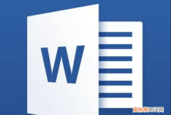 电脑乘号怎么打，电脑怎么才能打乘号