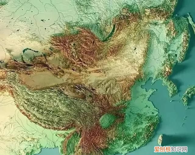 四川和重庆都在什么盆地