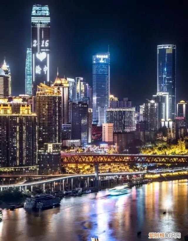 四川和重庆都在什么盆地