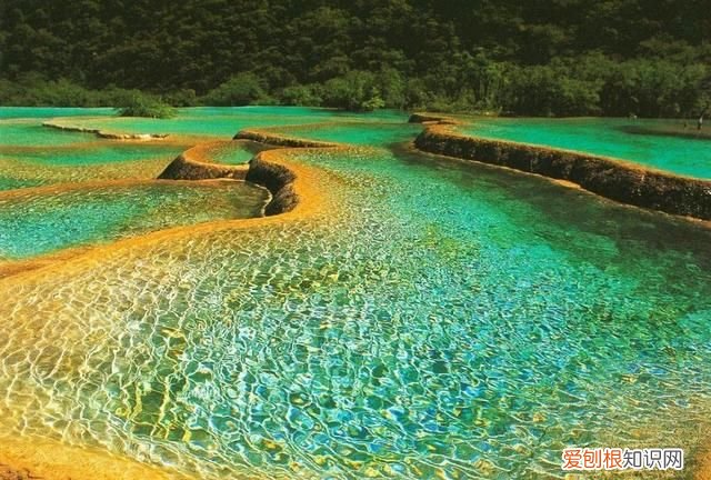 四川和重庆都在什么盆地