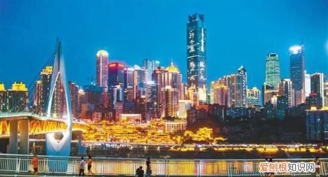 四川和重庆都在什么盆地