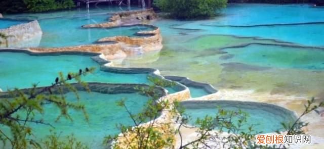 四川和重庆都在什么盆地