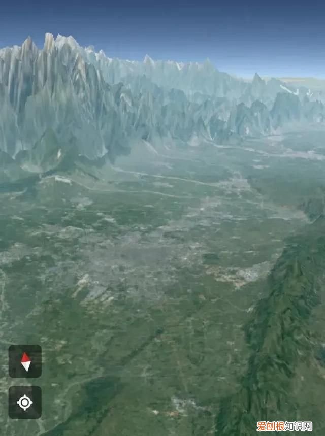 四川和重庆都在什么盆地