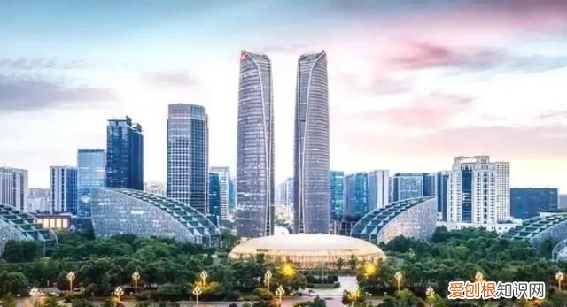 四川和重庆都在什么盆地