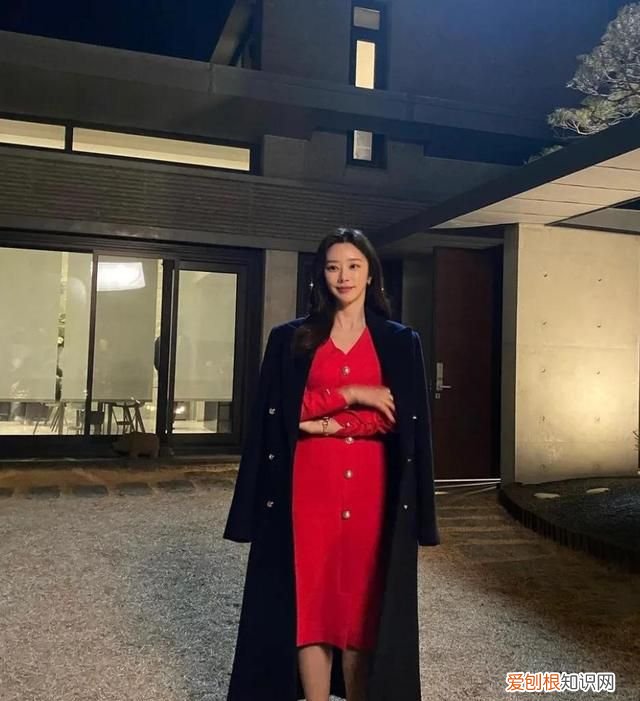 韩版纸钞屋最美人质 电影《纸钞屋》