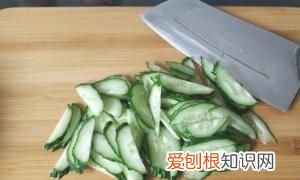 银耳的做法大全，凉拌银耳的做法大全