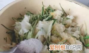 银耳的做法大全，凉拌银耳的做法大全