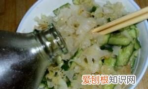 银耳的做法大全，凉拌银耳的做法大全