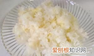 银耳的做法大全，凉拌银耳的做法大全