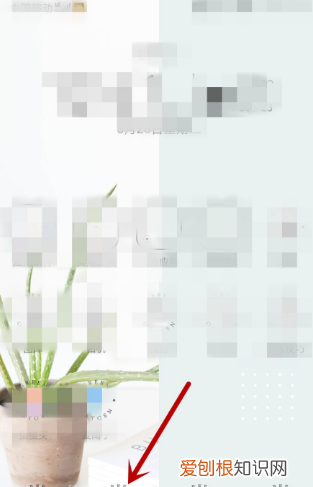 电话号码应该咋导入新的手机,怎样把电话号码导入新手机oppo