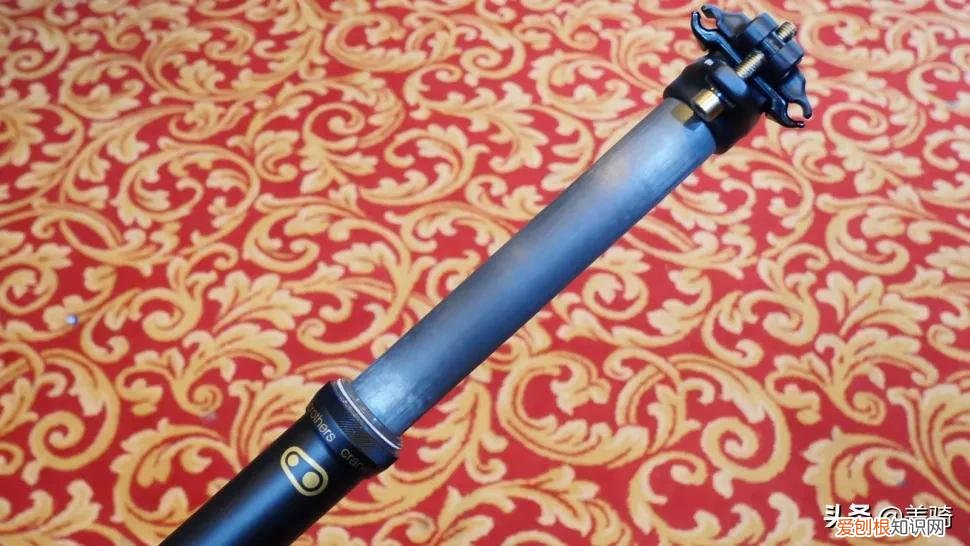 Core Bike车展:Hope新车、Forestal电助力及各种新产品