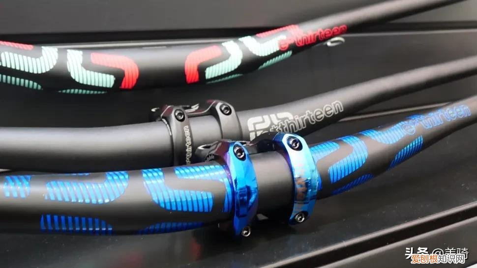 Core Bike车展：Hope新车、Forestal电助力及各种新产品