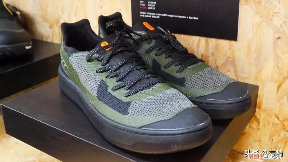 Core Bike车展：Hope新车、Forestal电助力及各种新产品