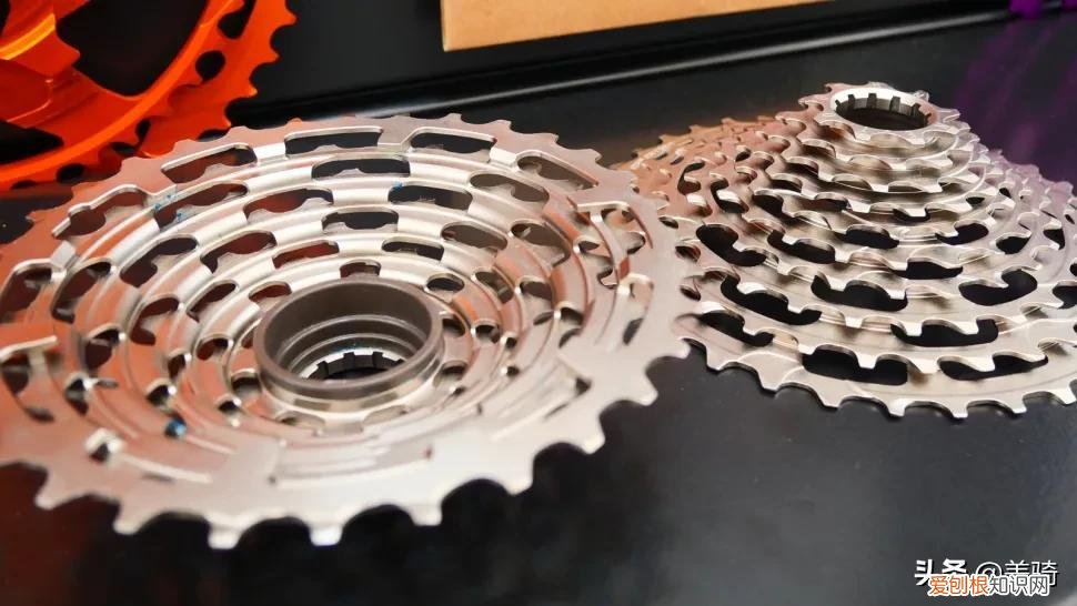 Core Bike车展：Hope新车、Forestal电助力及各种新产品