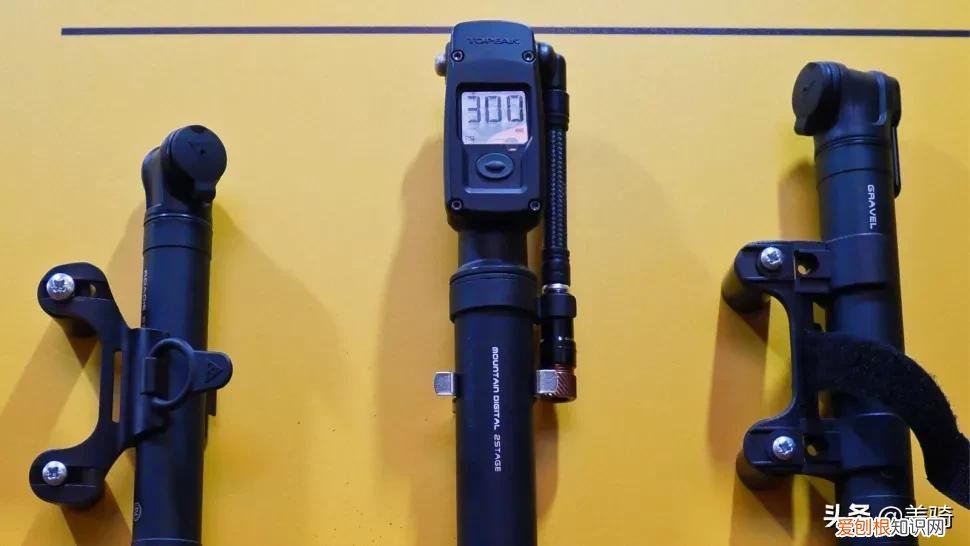 Core Bike车展：Hope新车、Forestal电助力及各种新产品