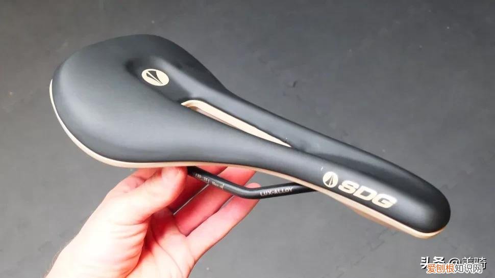 Core Bike车展:Hope新车、Forestal电助力及各种新产品