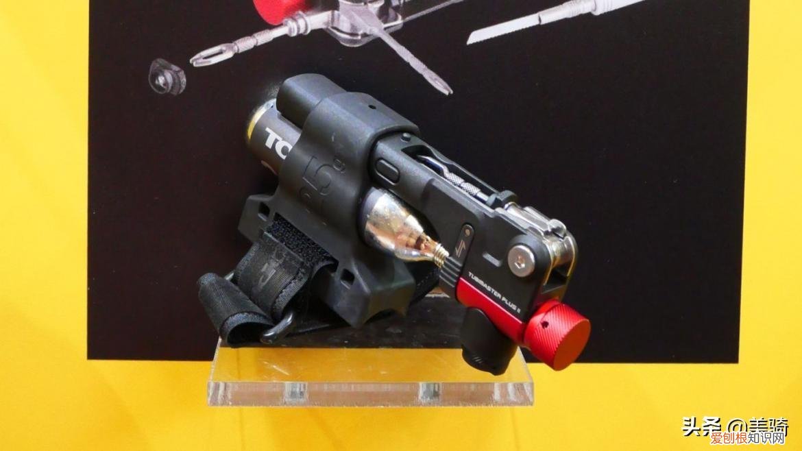 Core Bike车展：Hope新车、Forestal电助力及各种新产品