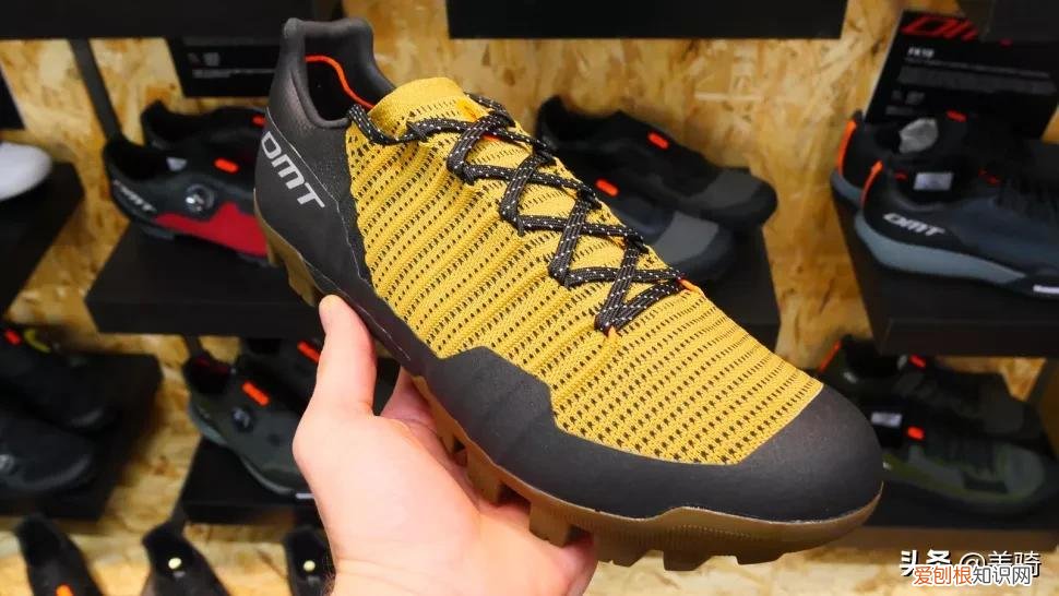 Core Bike车展：Hope新车、Forestal电助力及各种新产品