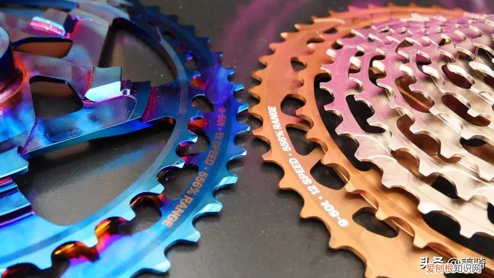 Core Bike车展：Hope新车、Forestal电助力及各种新产品