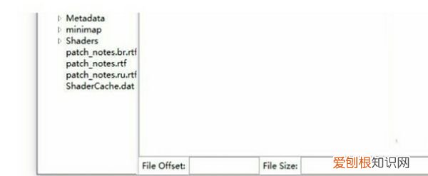 流放之路 补丁怎么用，流放之路改地图补丁怎么安装在游戏里了