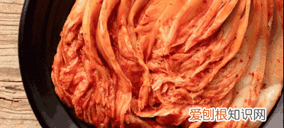 大白菜上的小黑点,到底是什么?能不能吃?