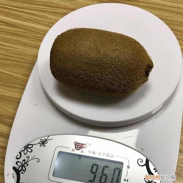 猕猴桃软了怎么保存,猕猴桃软了一股酒味怎么办