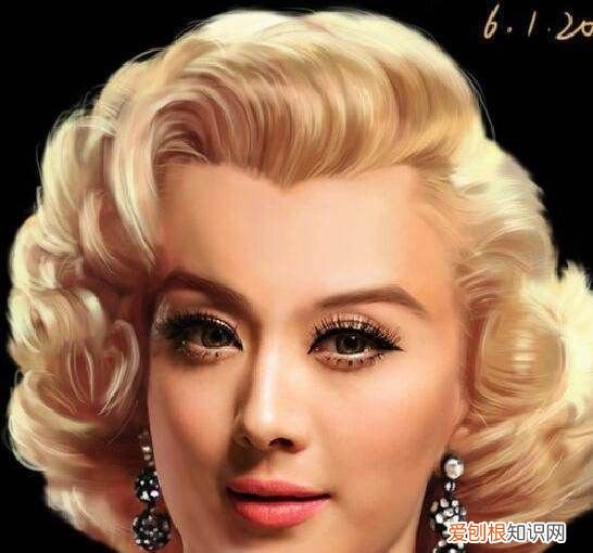 PS该咋换脸,photoshop混合模式 失效