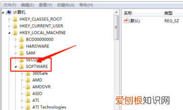 电脑上弹出的广告怎么样才能关闭