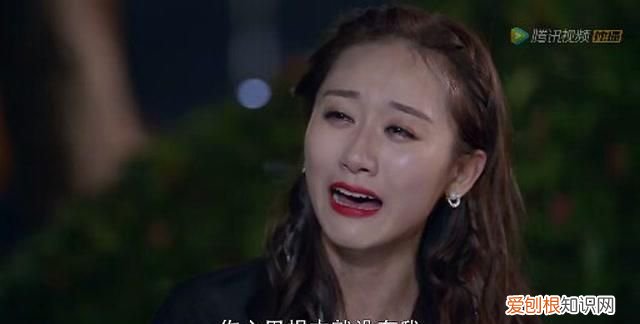 齐研是哪部电视剧的人物,唐果儿和赵明远是哪部电视剧