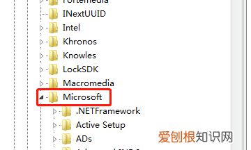 电脑上弹出的广告怎么样才能关闭